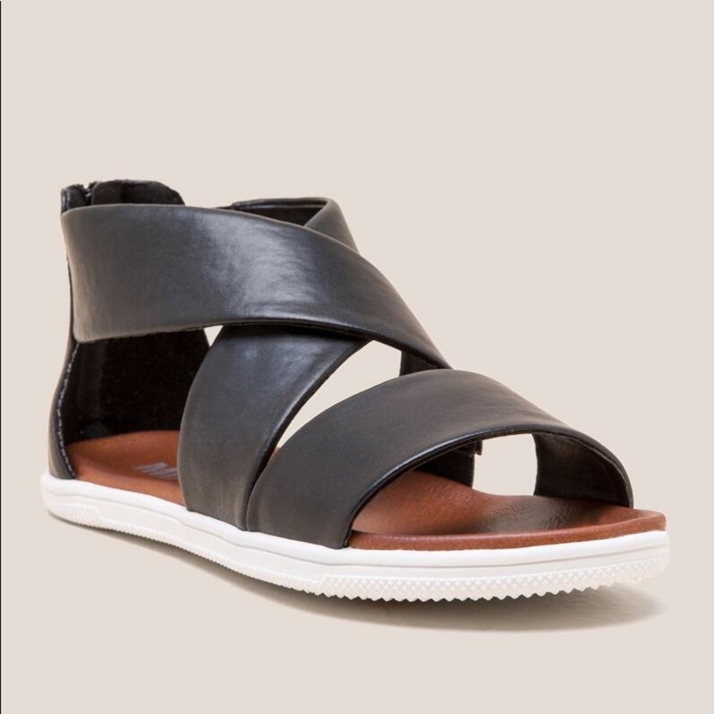 MIA Deana Sandals